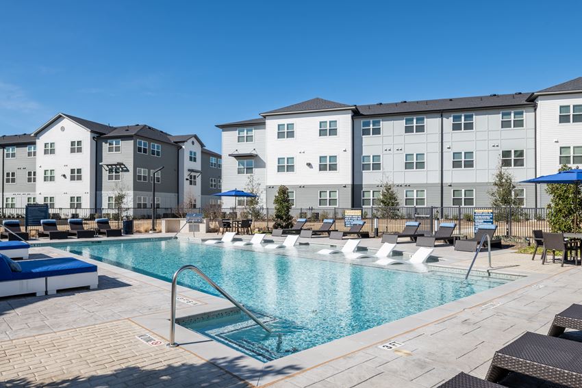 Allora Denton Apartments, 2951 Picadilly Lane, Denton, TX RentCafe